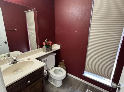 998 Edgecliff Drive, Reno, NV 89523 Photo
