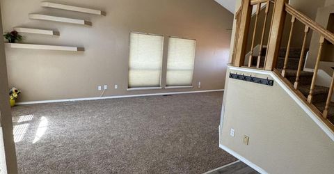 998 Edgecliff Drive, Reno, NV 89523 Photo