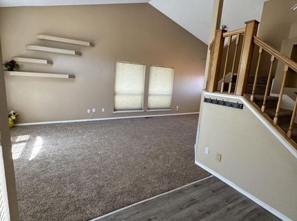 998 Edgecliff Drive, Reno, NV 89523 Photo