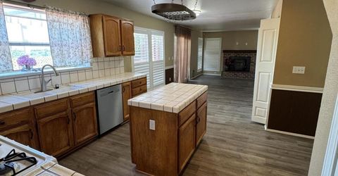 998 Edgecliff Drive, Reno, NV 89523 Photo