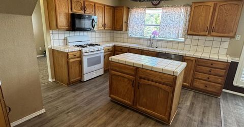 998 Edgecliff Drive, Reno, NV 89523 Photo