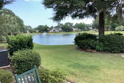 217 Camden Circle photo 4