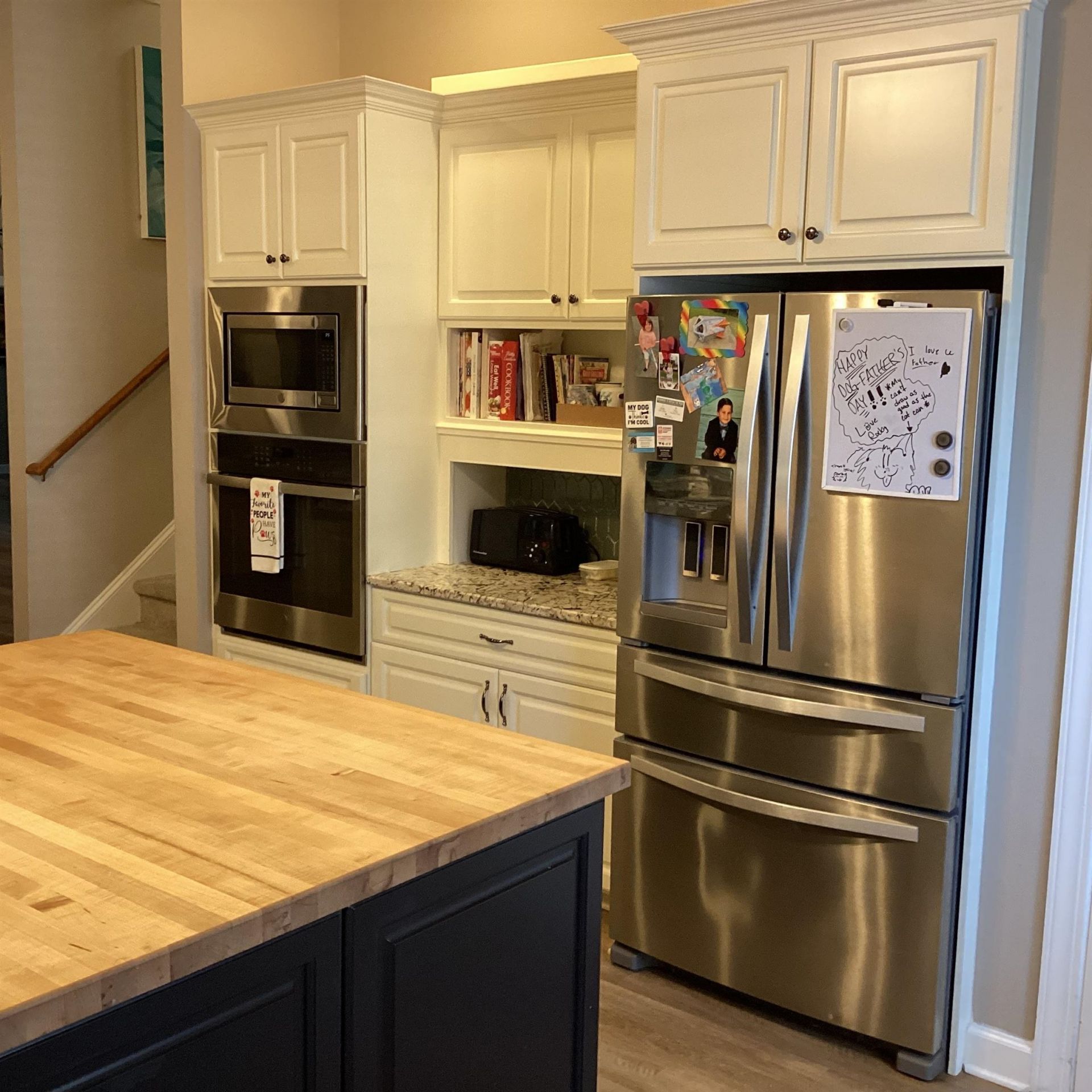 217 Camden Circle Photo 20