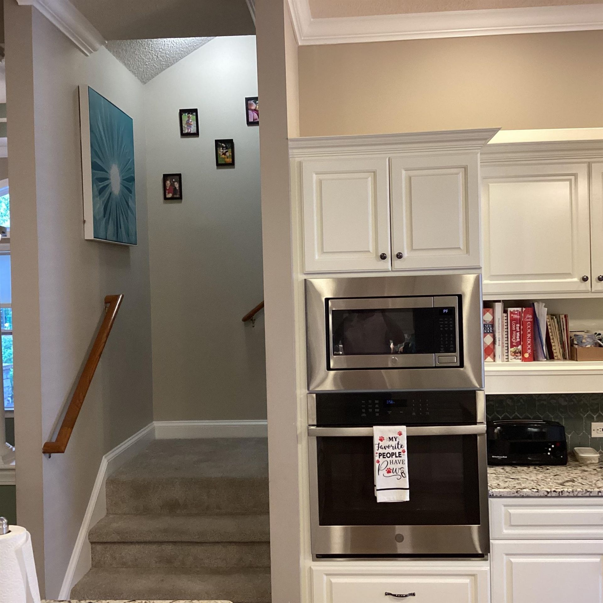 217 Camden Circle Photo 21
