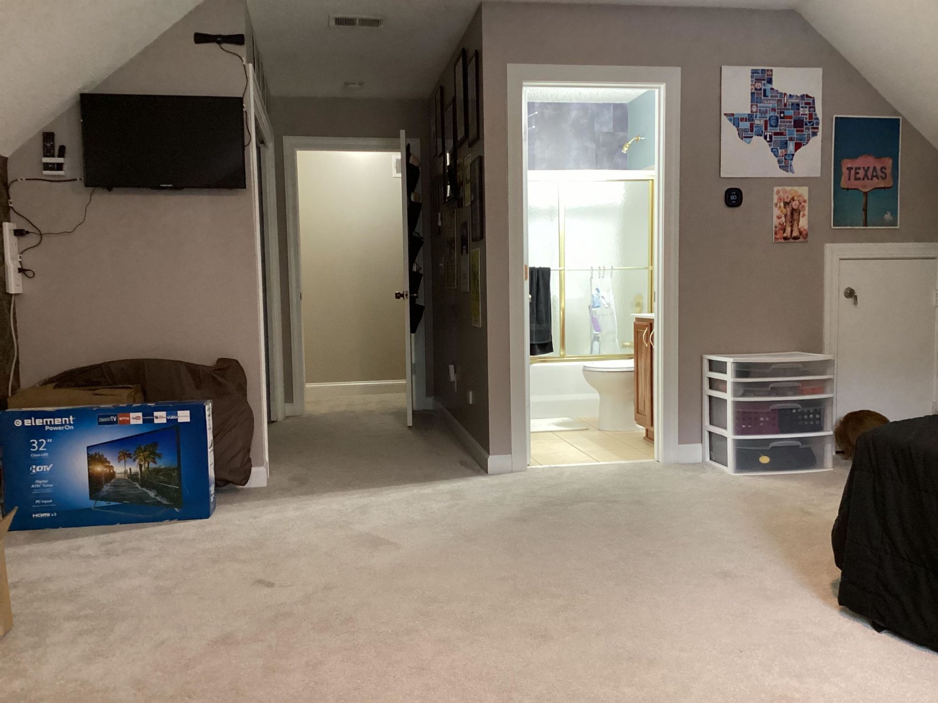 217 Camden Circle Photo 23