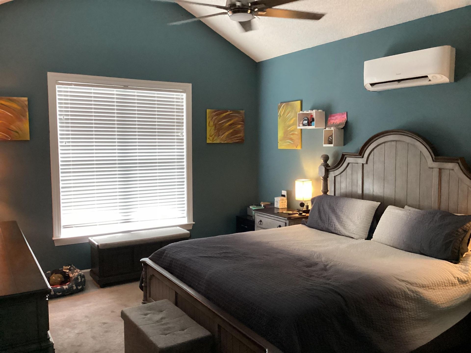 217 Camden Circle Photo 26