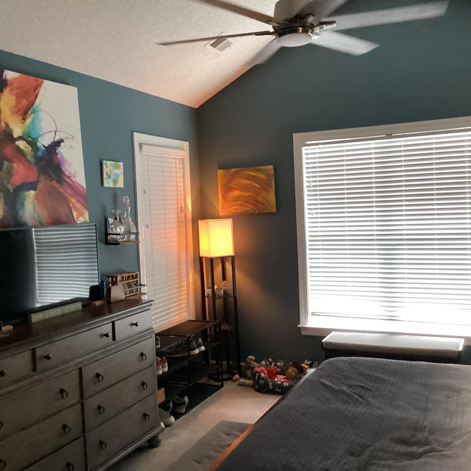 217 Camden Circle Photo 28