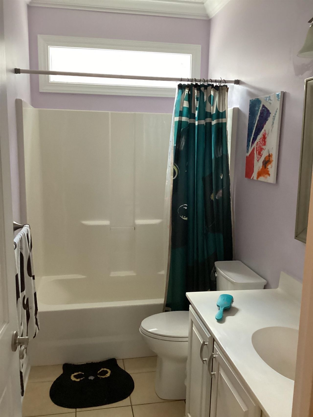 217 Camden Circle Photo 30