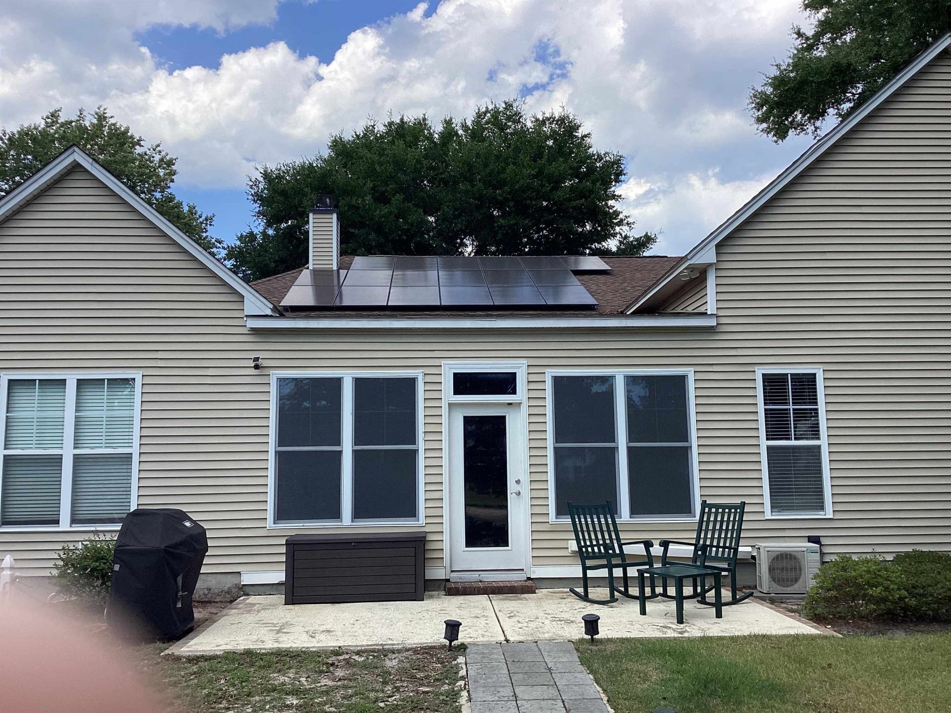 217 Camden Circle Photo 4