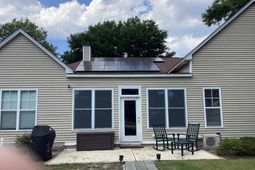 217 Camden Circle photo 4