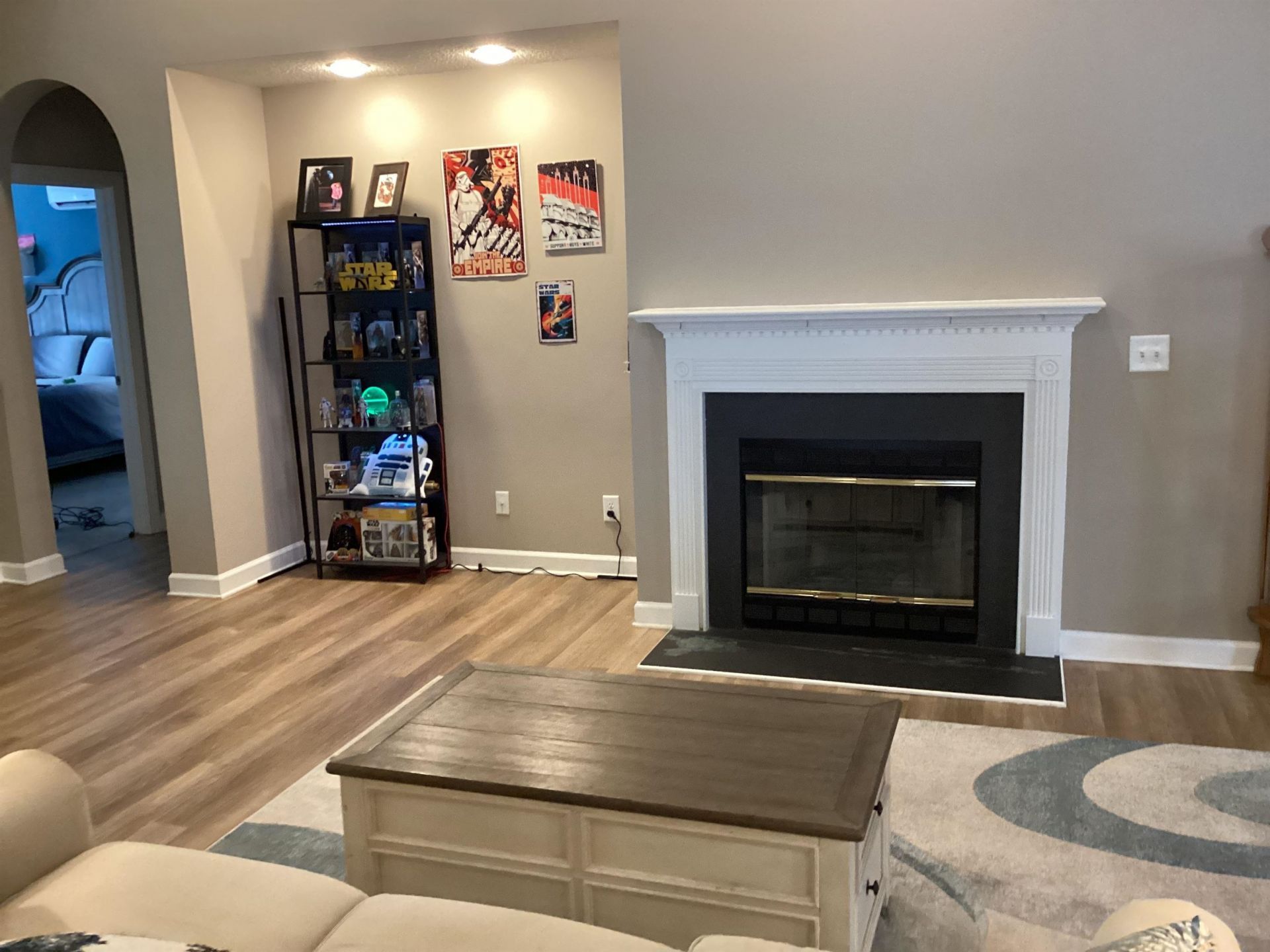 217 Camden Circle Photo 8
