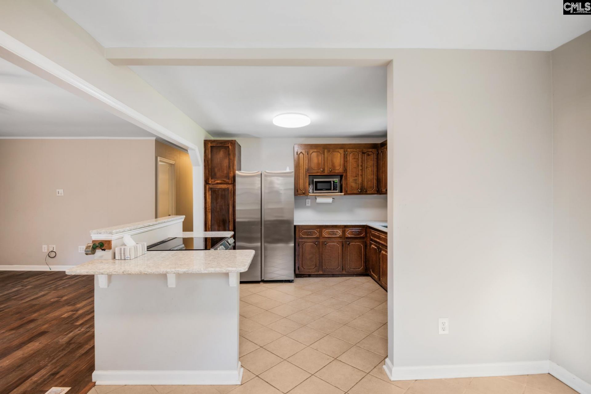1045 Hopewell Church Road  Photo 14