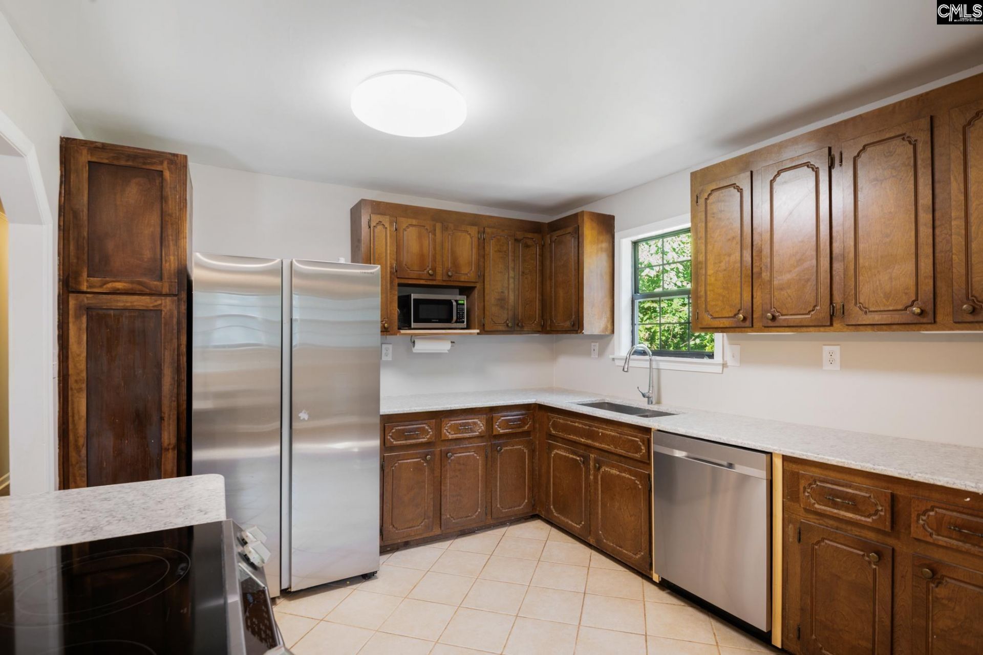 1045 Hopewell Church Road  Photo 15