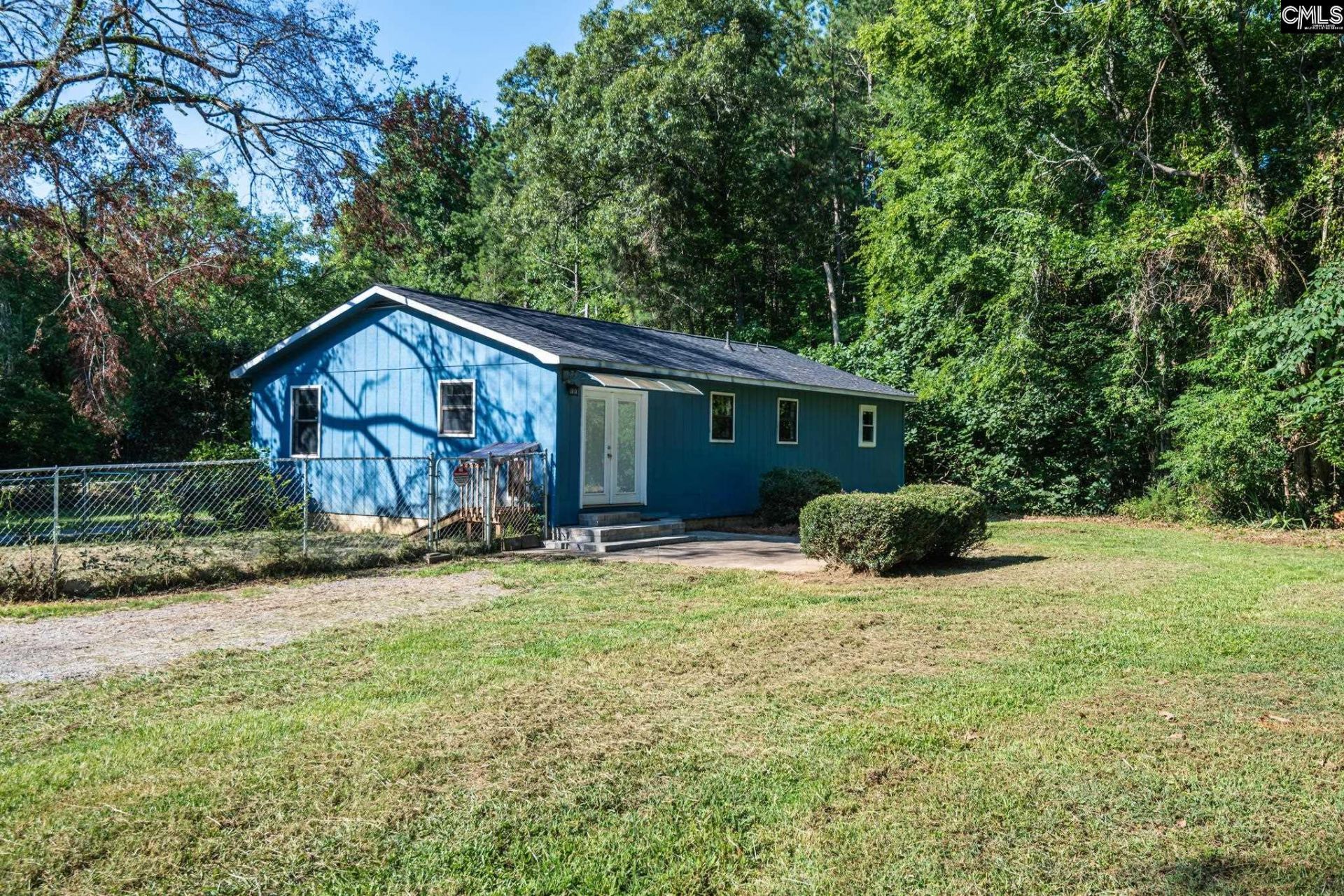 1045 Hopewell Church Road  Photo 25