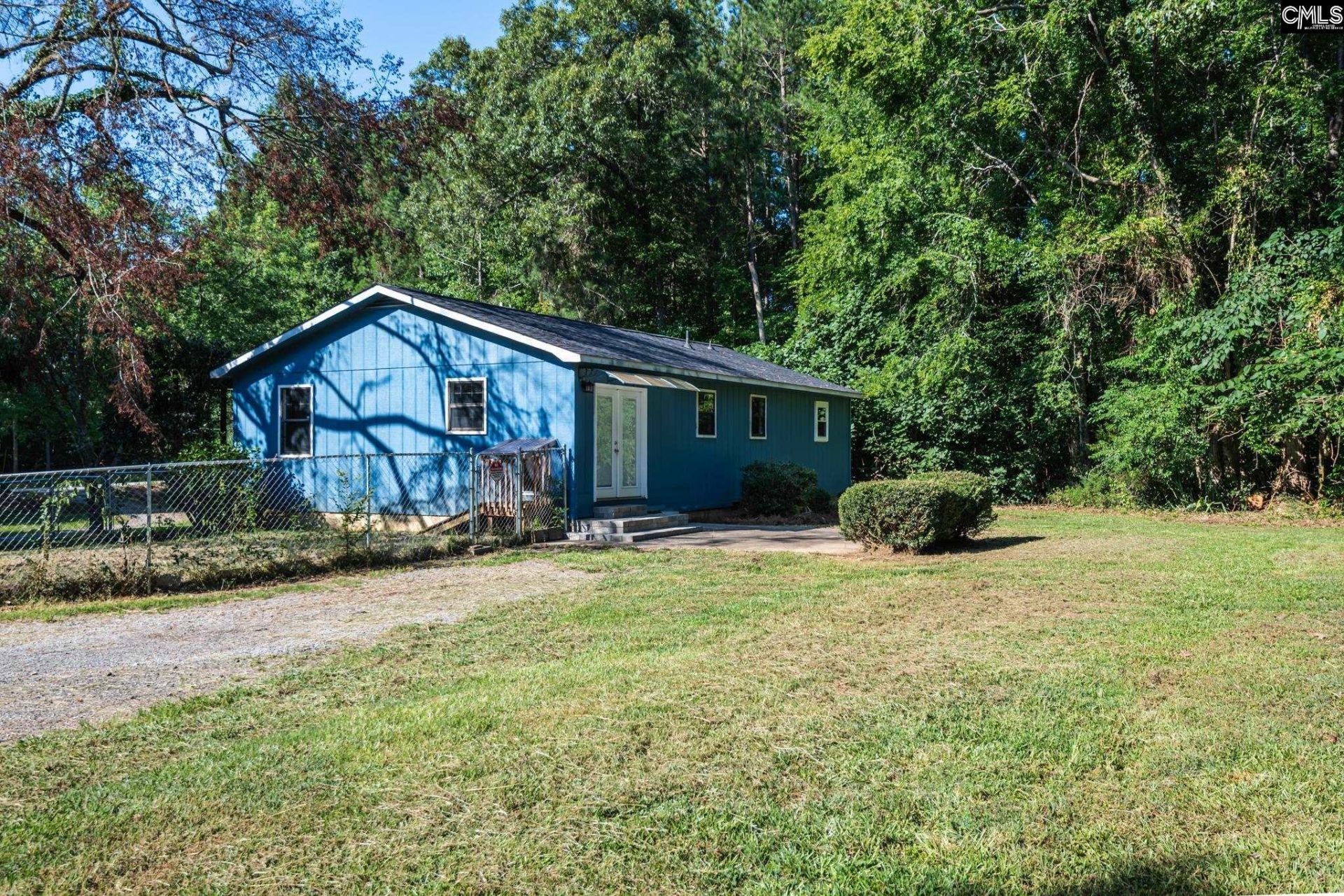 1045 Hopewell Church Road  Photo 26