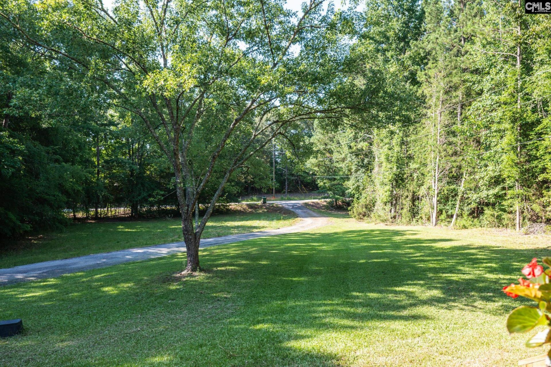 1045 Hopewell Church Road  Photo 27
