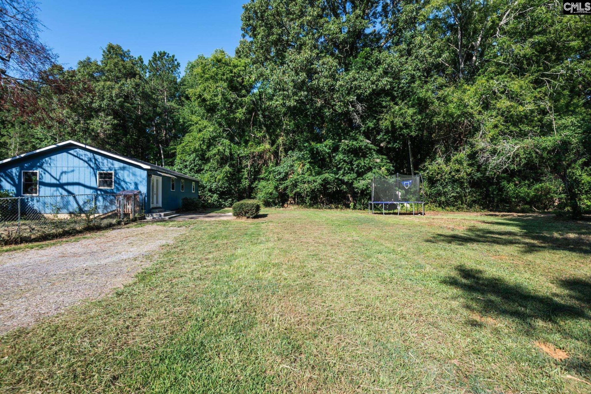 1045 Hopewell Church Road  Photo 28