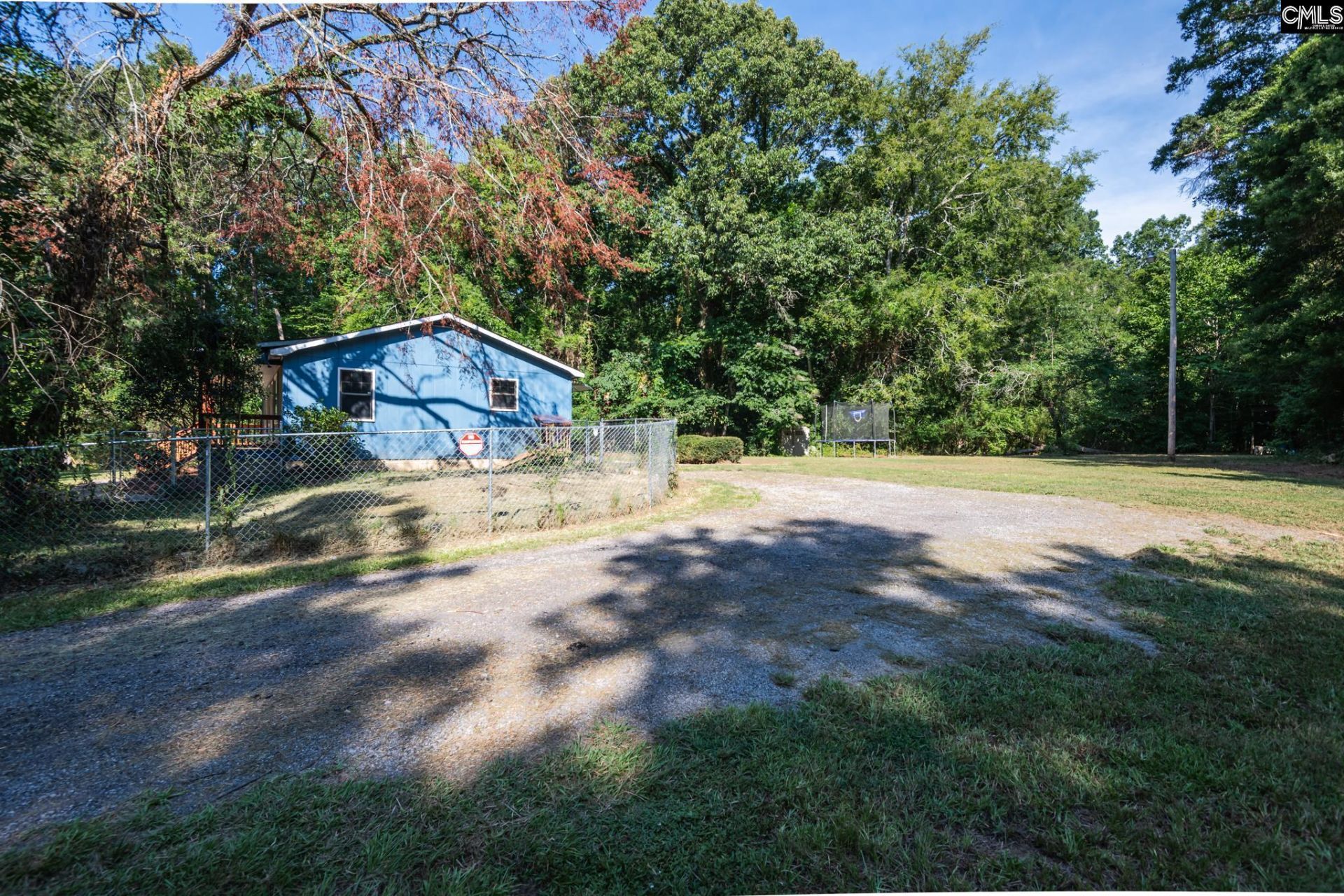 1045 Hopewell Church Road  Photo 29