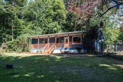 1045 Hopewell Church Road  photo 4