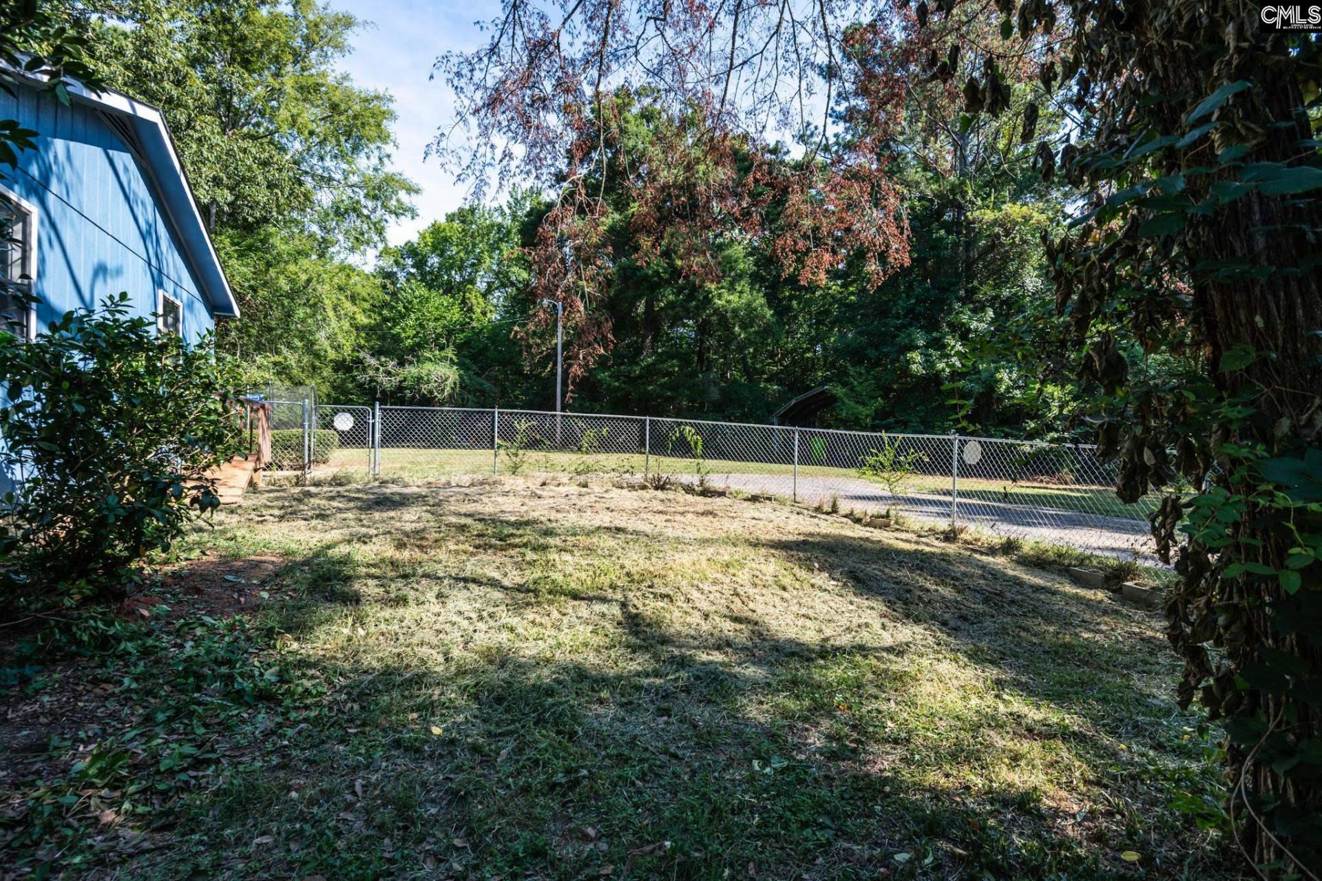 1045 Hopewell Church Road  Photo 30