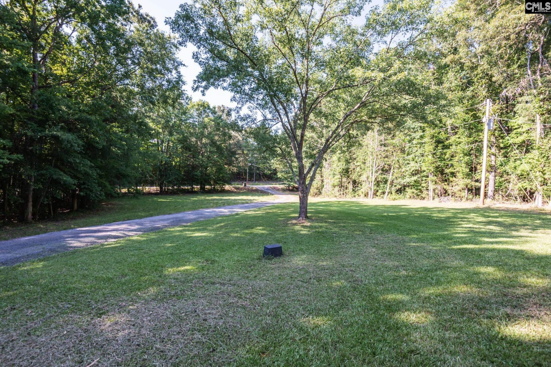 1045 Hopewell Church Road  Photo 31
