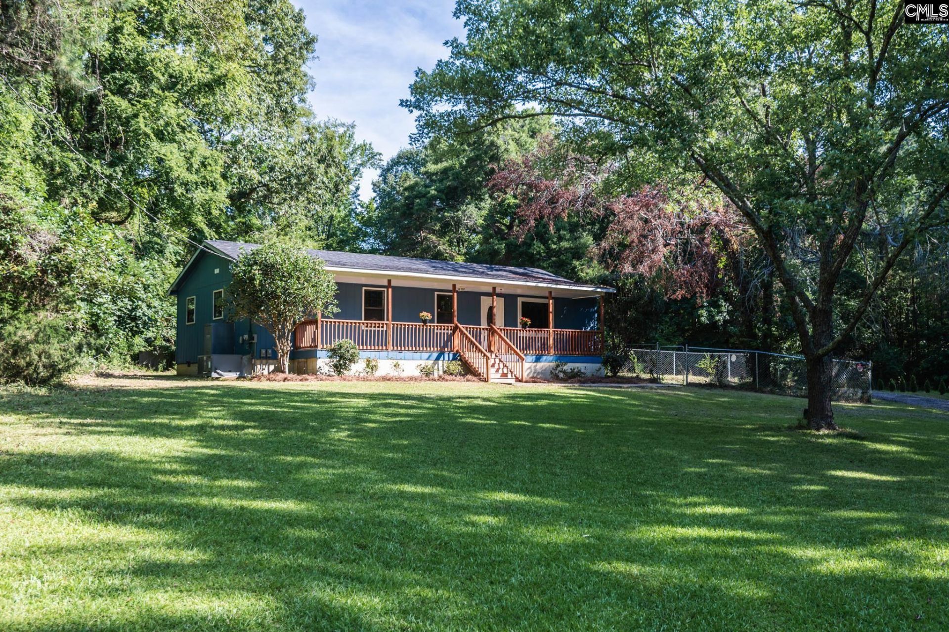 1045 Hopewell Church Road  Photo 32