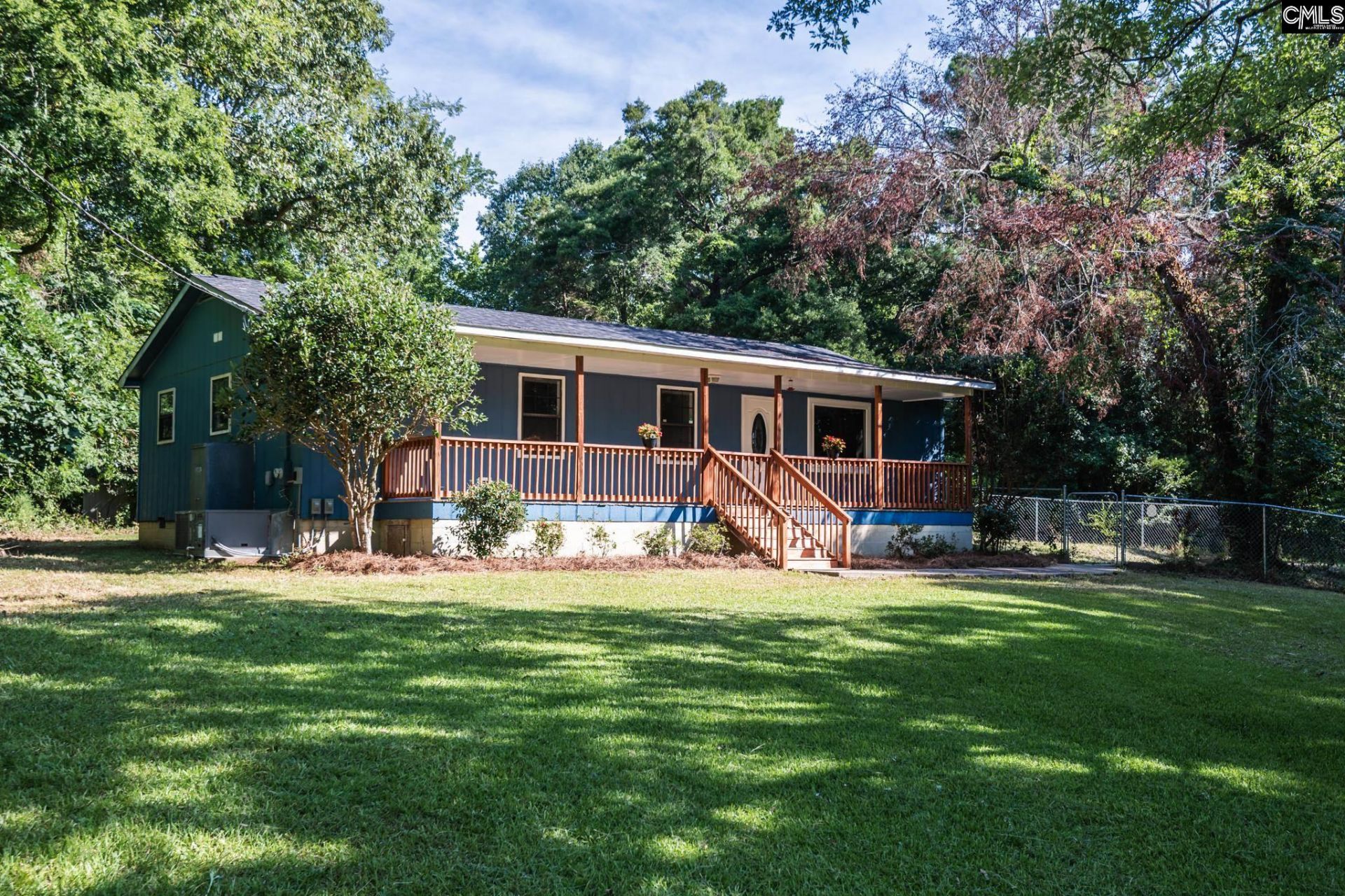 1045 Hopewell Church Road  Photo 33