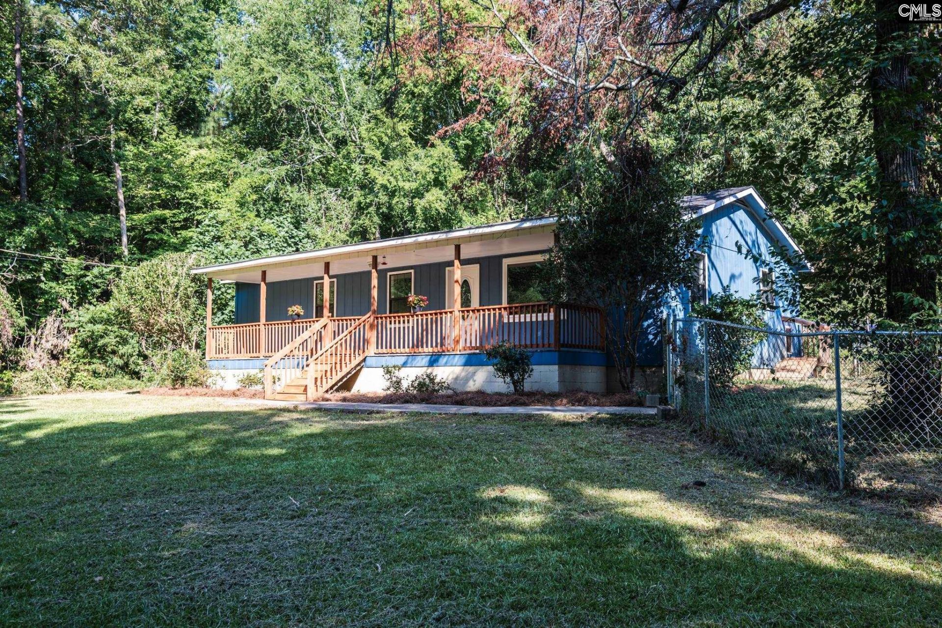 1045 Hopewell Church Road  Photo 35