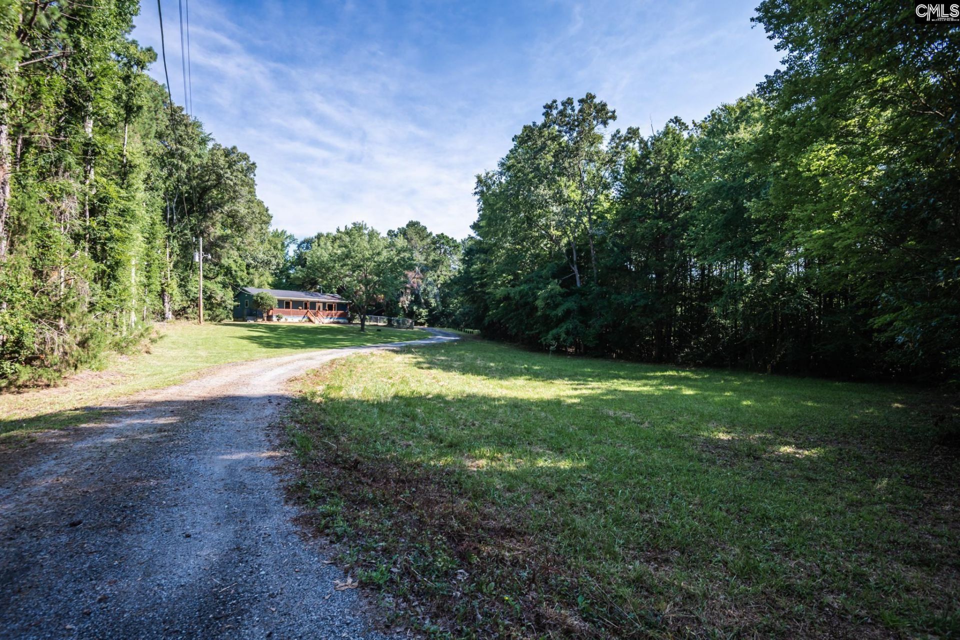1045 Hopewell Church Road  Photo 4