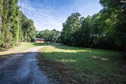 1045 Hopewell Church Road  photo 4