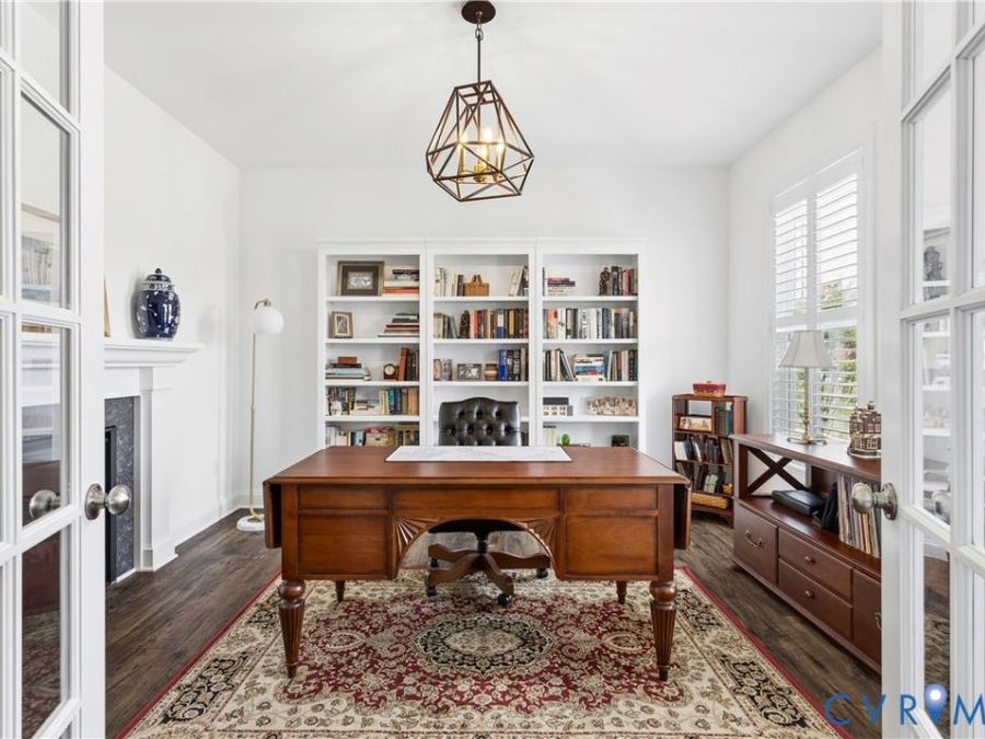 Property Image 12
