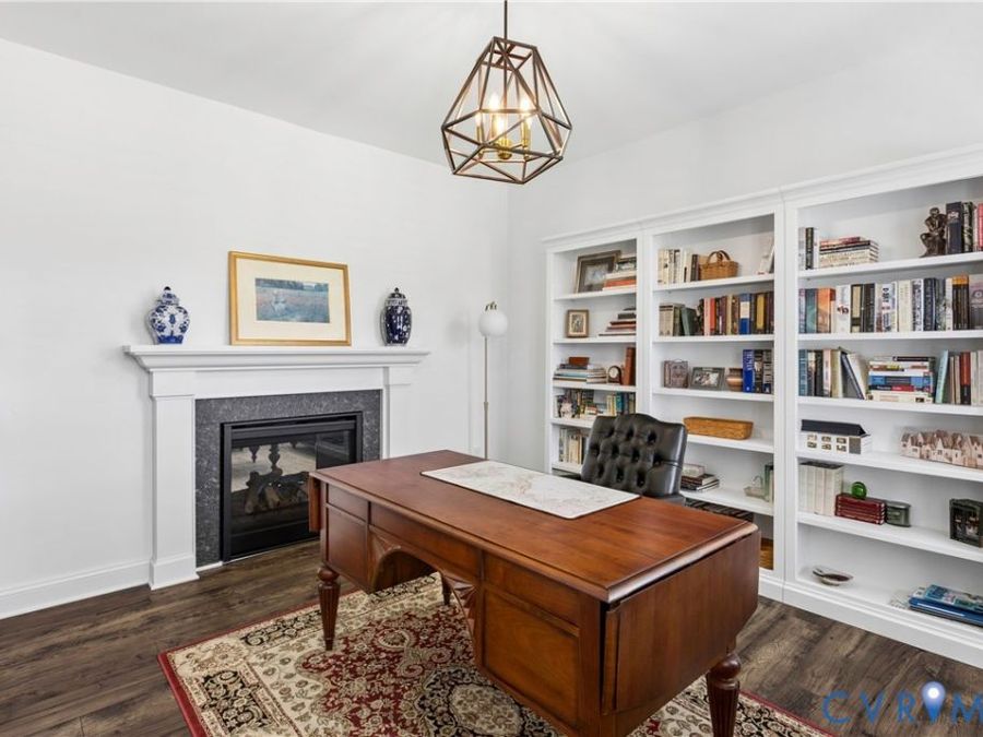 Property Image 14