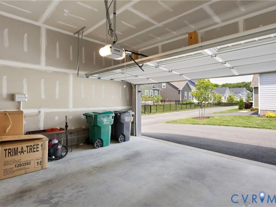 Property Image 55