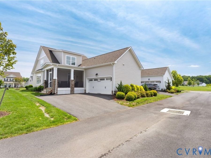 Property Image 58