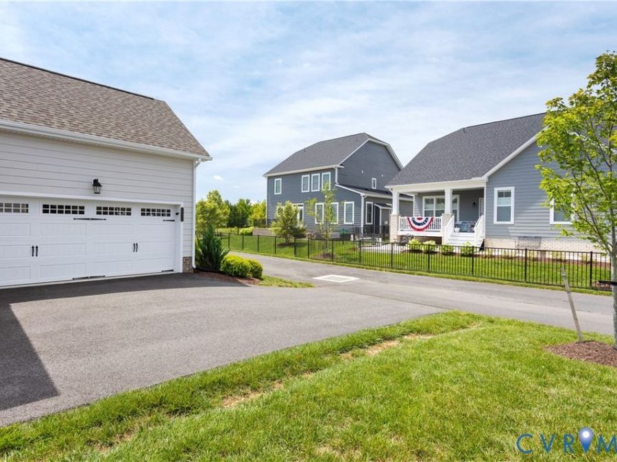 Property Image 59