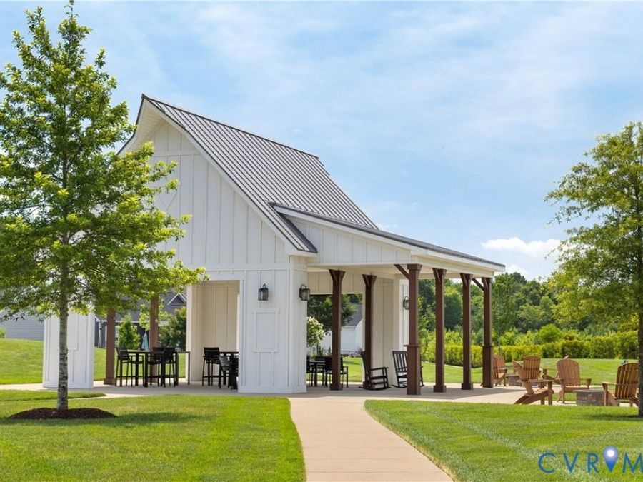 Property Image 62