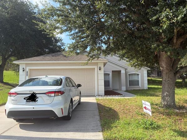 985 SCENIC VIEW CIRCLE , MINNEOLA, FL 34715