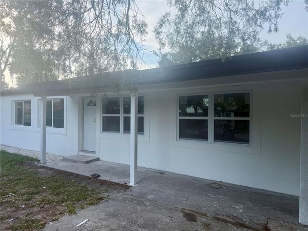 102 GARLAND COURT , TAMPA, FL 33613