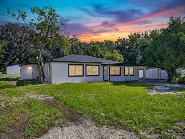 102 GARLAND COURT, TAMPA, FL 33613