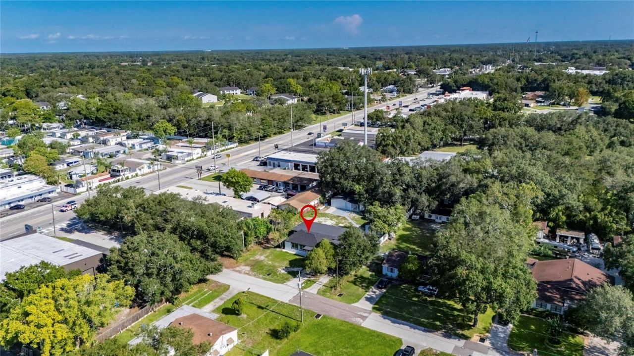 102 Garland Court, Tampa, FL 33613 Photo