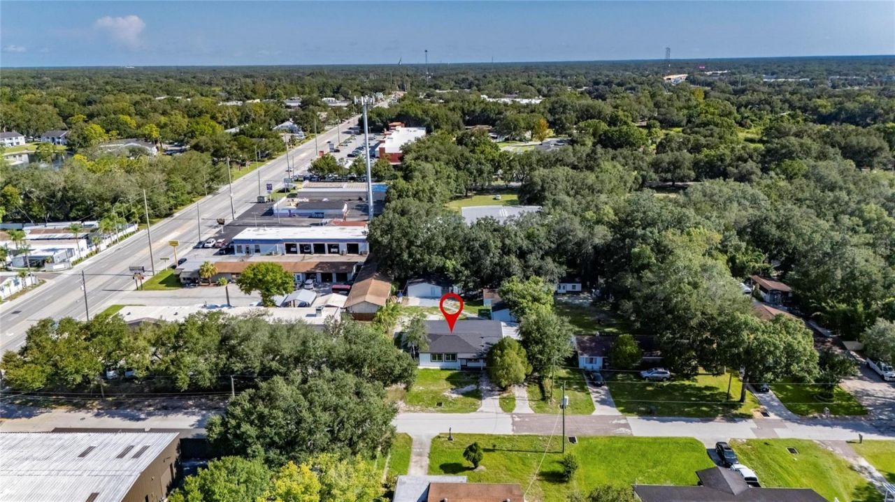 102 Garland Court, Tampa, FL 33613 Photo