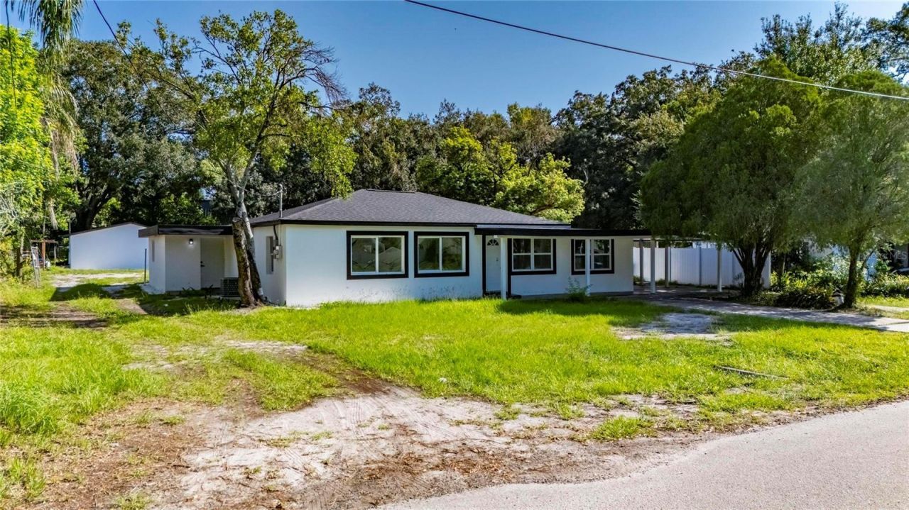 102 Garland Court, Tampa, FL 33613 Photo