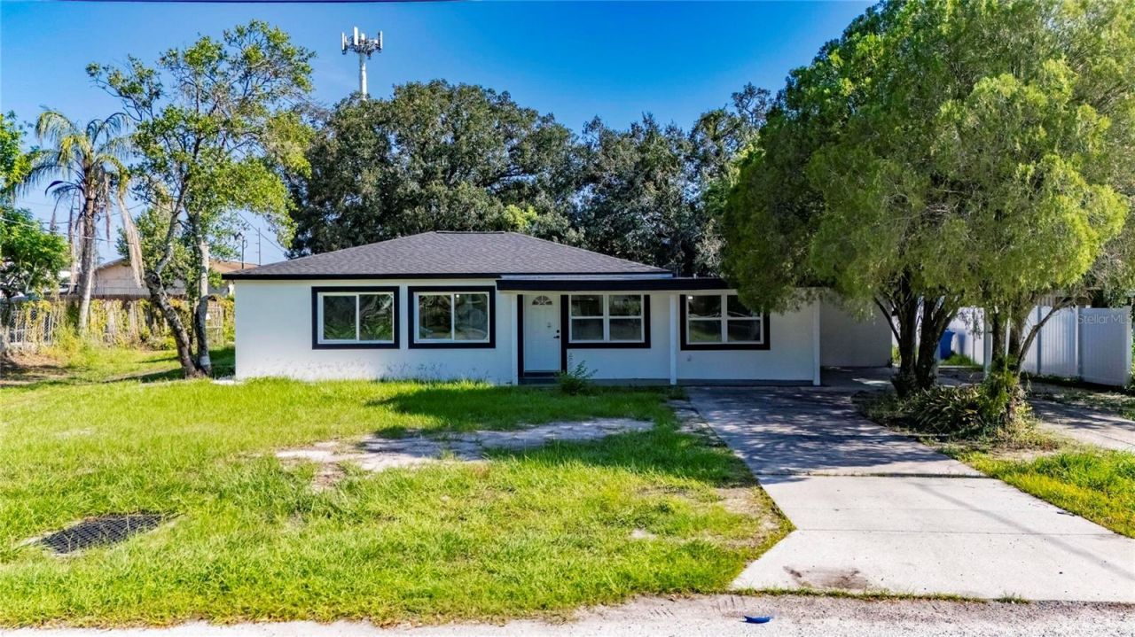 102 Garland Court, Tampa, FL 33613 Photo