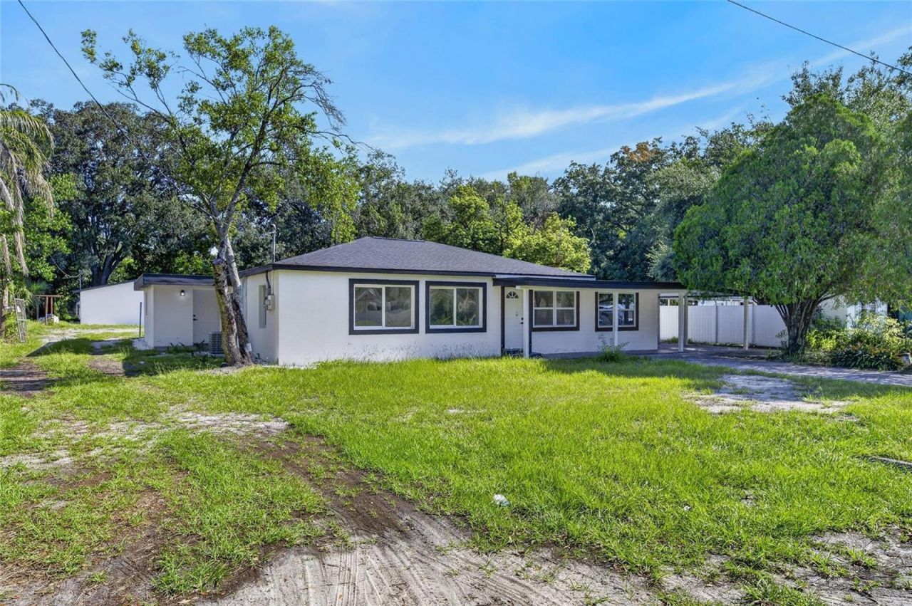 102 Garland Court, Tampa, FL 33613 Photo