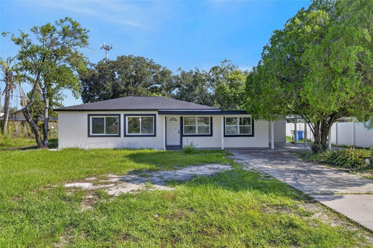 102 Garland Court, Tampa, FL 33613 Photo