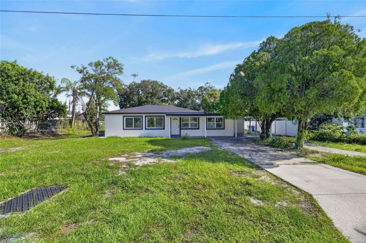 102 Garland Court, Tampa, FL 33613 Photo