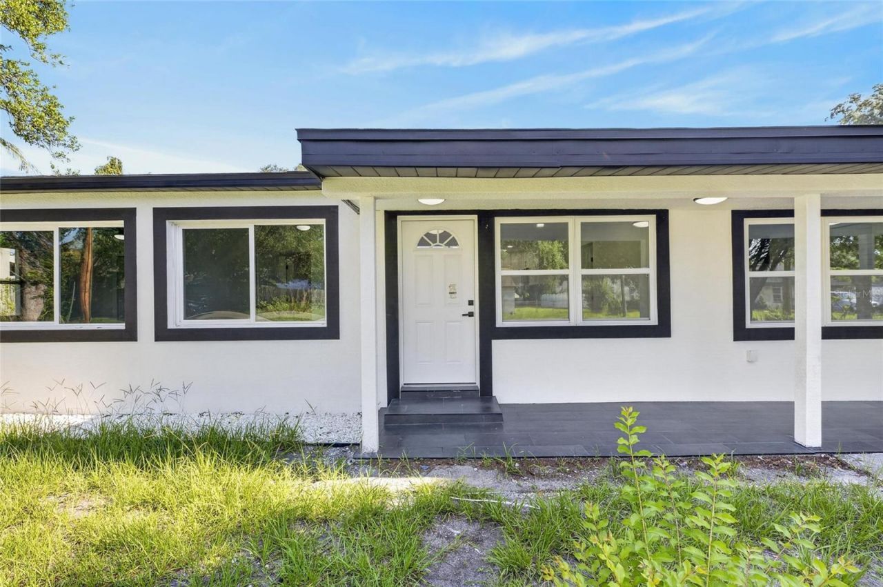102 Garland Court, Tampa, FL 33613 Photo