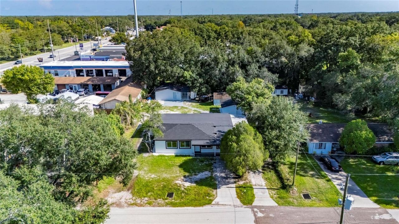 102 Garland Court, Tampa, FL 33613 Photo
