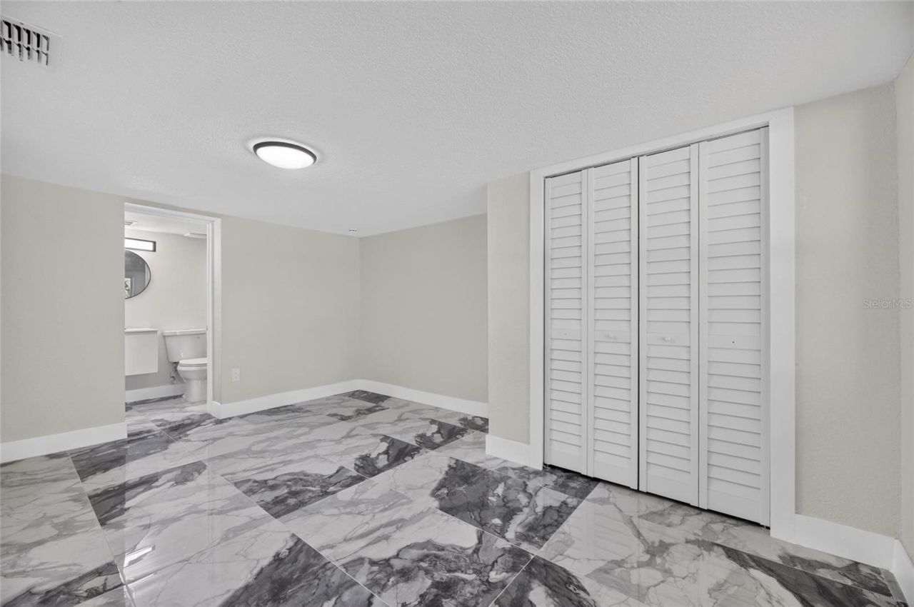 102 Garland Court, Tampa, FL 33613 Photo