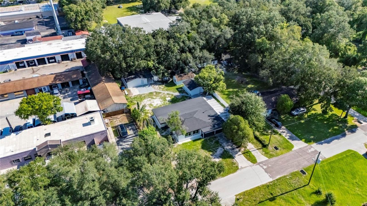 102 Garland Court, Tampa, FL 33613 Photo